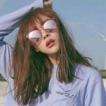 爱游戏ayx最新版