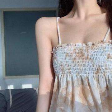 BOB体育综合app入口