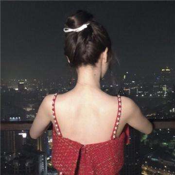 BOB体育综合app入口截图