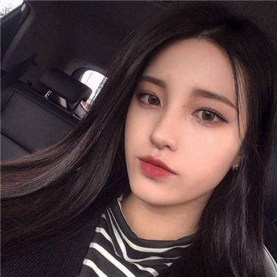 斗牛棋牌下载手机版